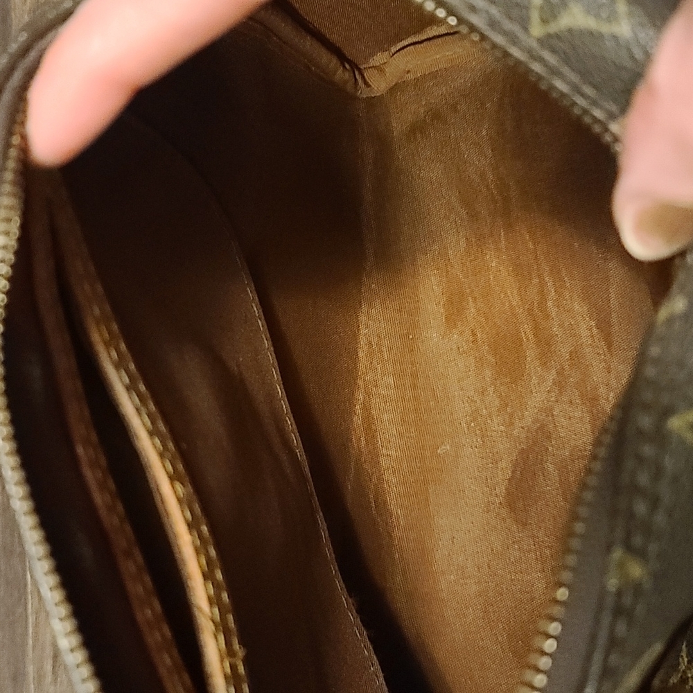 Bag - Picture 5 of 6